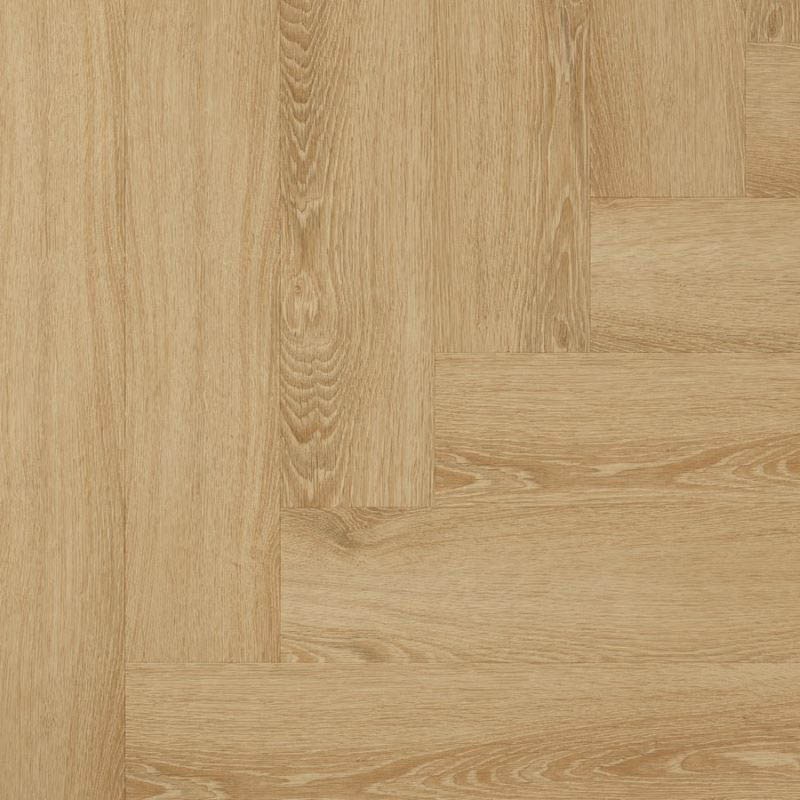 Кварцвиниловая плитка Tanto - 832 Romeo Oak